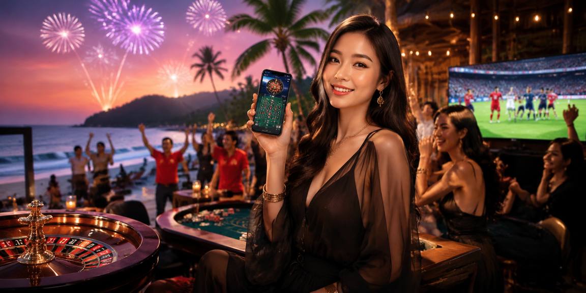 buffalo888 mobile gaming