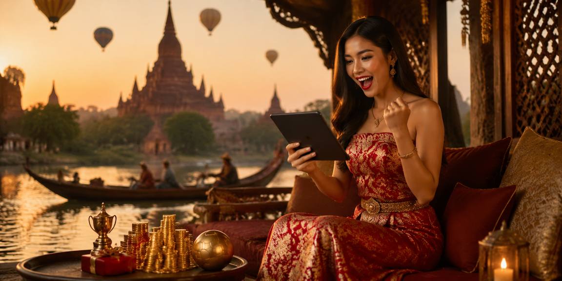 buffalo888 buffalo888 တွင် အကောင့်ဖွင့်ပါ စက္ကန့်ပိုင်း မြန်မာငွေပေးချေမှု