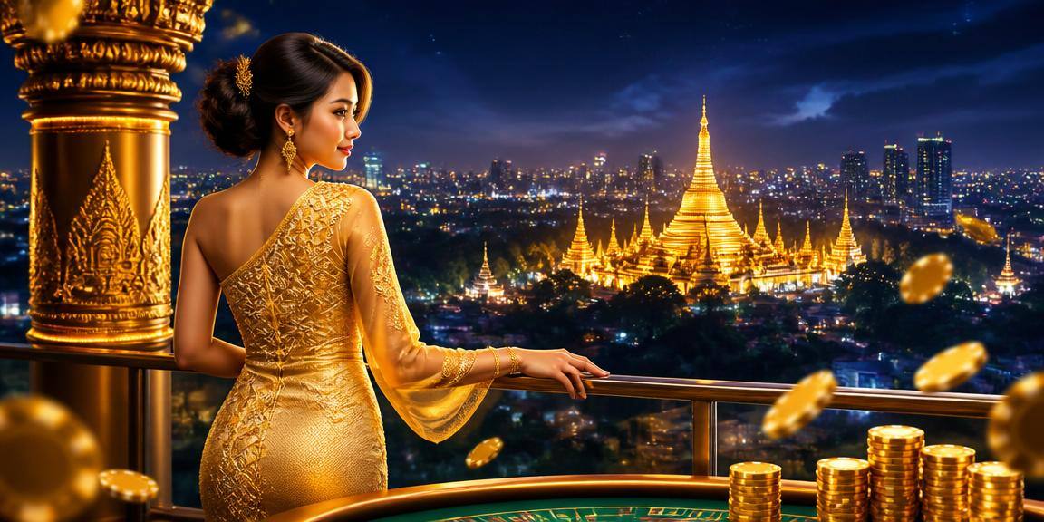 buffalo888 buffalo888 သို့ ဆင်ခြင်လွယ်ကူစွာ ဝင်ရောက်ပါ