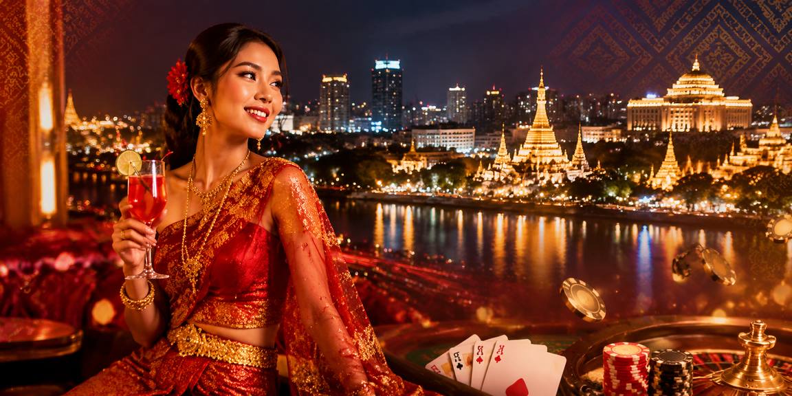 buffalo888 buffalo888 ကာစီနိုတွင် ကဘ ထည့်သွင်းထားသည်များ